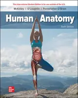 Anatomia umana ISE - ISE Human Anatomy