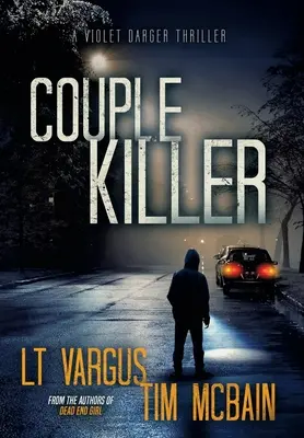 Coppia assassina - Couple Killer