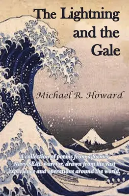 Il fulmine e la tempesta - The Lightning and the Gale