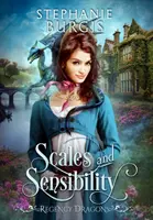Bilance e sensibilità - Scales and Sensibility