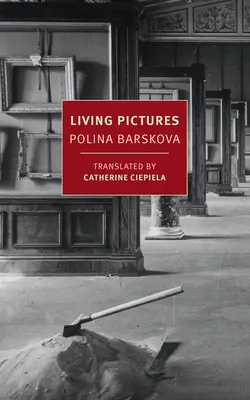 Quadri viventi - Living Pictures