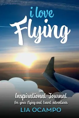 Amo volare - I Love Flying