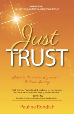 Solo fiducia - Just Trust