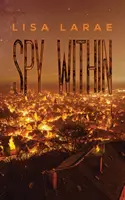 Spia all'interno - Spy Within
