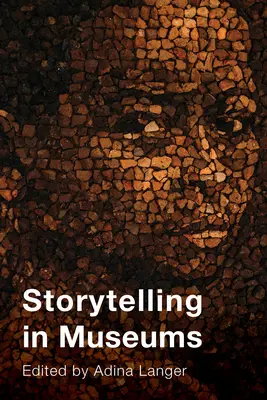 La narrazione nei musei - Storytelling in Museums