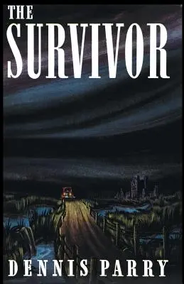 Il sopravvissuto (Valancourt 20th Century Classics) - The Survivor (Valancourt 20th Century Classics)
