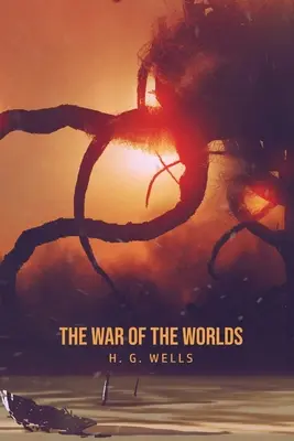 La guerra dei mondi - The War of the Worlds