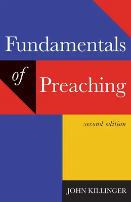 Fondamenti di predicazione - Fundamentals of Preaching