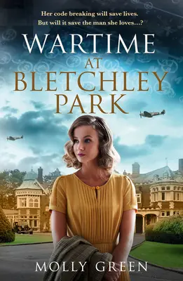 La guerra a Bletchley Park - Wartime at Bletchley Park