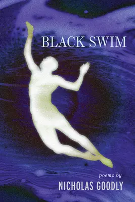 Nuoto nero - Black Swim