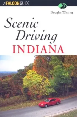 Il libro “Zaino in spalla” di Allen e Mike: Abilità di viaggio e campeggio per l'ambiente selvaggio, prima edizione - Allen & Mike's Really Cool Backpackin' Book: Traveling & Camping Skills For A Wilderness Environment, First Edition