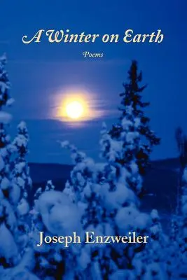 Un inverno sulla terra - A Winter on Earth