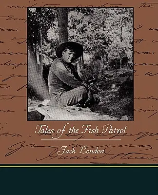 I racconti della pattuglia dei pesci - Tales of the Fish Patrol