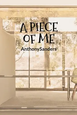 Un pezzo di me - A Piece of Me