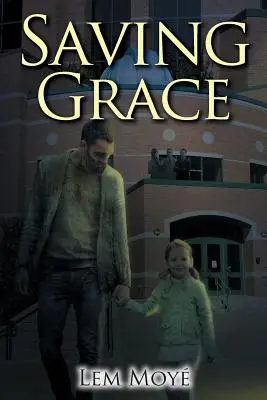 Salvare la grazia - Saving Grace