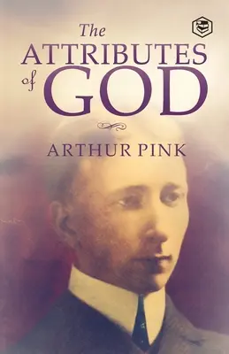 Gli attributi di Dio - The Attributes of God