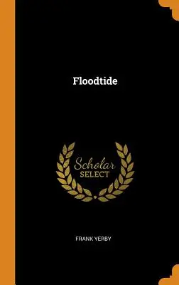 Alluvione - Floodtide