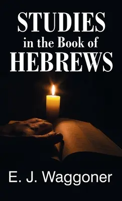 Studi sul libro degli Ebrei - Studies in the Book of Hebrews
