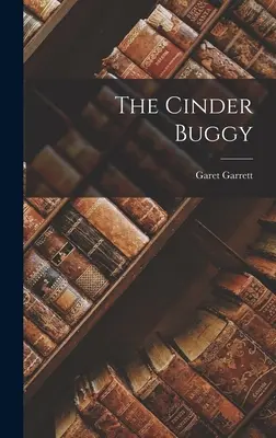Il calesse di Cenerentola - The Cinder Buggy