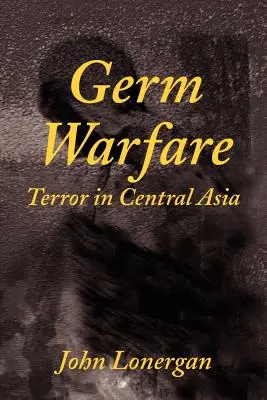 Guerra batteriologica - Germ Warfare