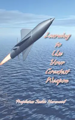 Imparare a usare la vostra arma migliore - Learning to Use Your Greatest Weapon
