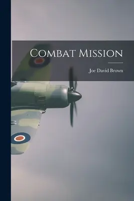 Missione di combattimento - Combat Mission