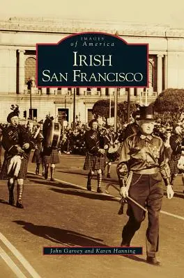 San Francisco irlandese - Irish San Francisco