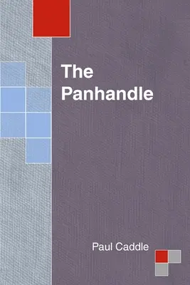 Il Panhandle - The Panhandle
