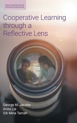 L'apprendimento cooperativo attraverso una lente riflessiva - Cooperative Learning through a Reflective Lens