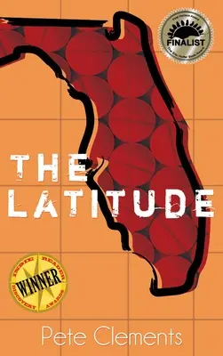 La latitudine - The Latitude