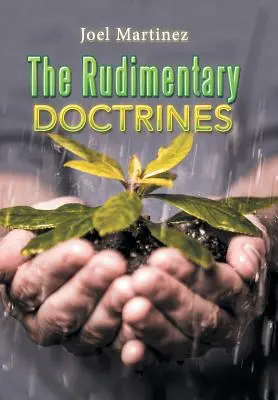 Le dottrine rudimentali - The Rudimentary Doctrines