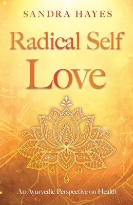 L'amore radicale per se stessi - Radical Self Love
