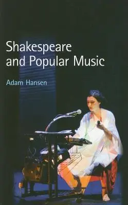 Shakespeare e la musica popolare - Shakespeare and Popular Music