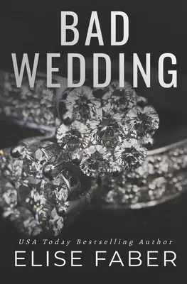 Un brutto matrimonio - Bad Wedding