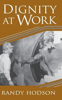 Dignità al lavoro - Dignity at Work