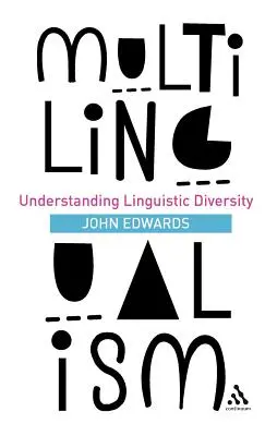 Multilinguismo: Comprendere la diversità linguistica - Multilingualism: Understanding Linguistic Diversity