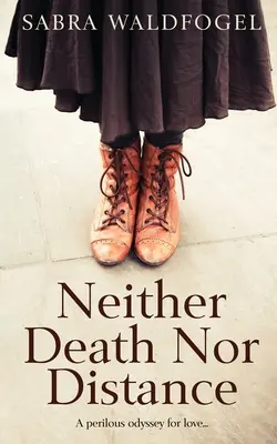 Né la morte né la distanza - Neither Death Nor Distance