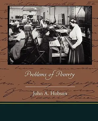 Problemi di povertà - Problems of Poverty