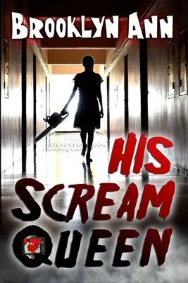 La sua regina dell'urlo - His Scream Queen