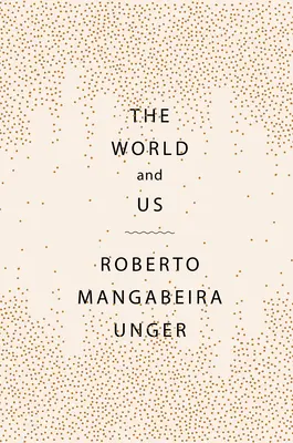 Il mondo e noi - The World and Us