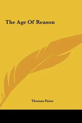 L'età della ragione - The Age Of Reason