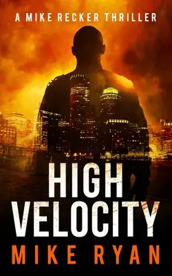 Alta velocità - High Velocity