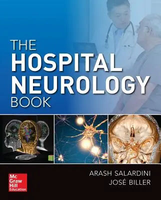 Il libro della neurologia ospedaliera - The Hospital Neurology Book