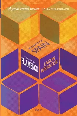 L'arte del flamenco - The Art of Flamenco