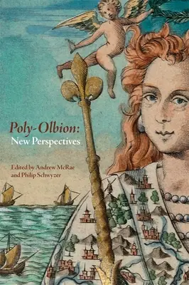 Poly-Olbion: Nuove prospettive - Poly-Olbion: New Perspectives