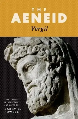 Eneide - Aeneid