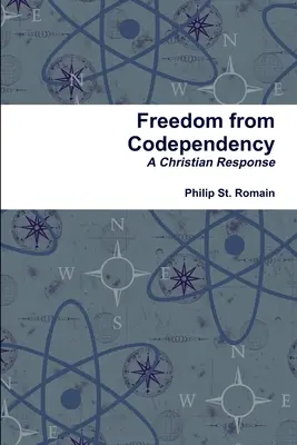 Libertà dalla codipendenza - Freedom from Codependency