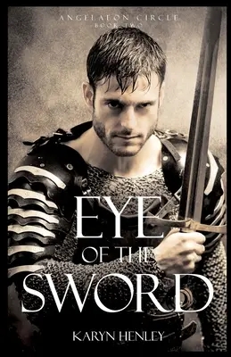 L'occhio della spada - Eye of the Sword