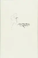 I documenti di Robert Treat Paine: 1778-1786 Volume 4 - The Papers of Robert Treat Paine: 1778-1786 Volume 4