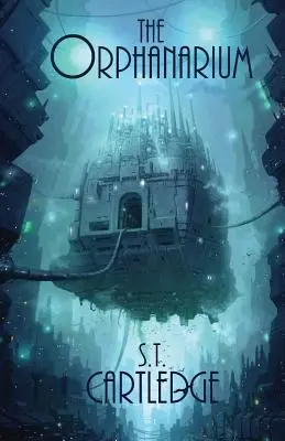 L'orfanotrofio - The Orphanarium